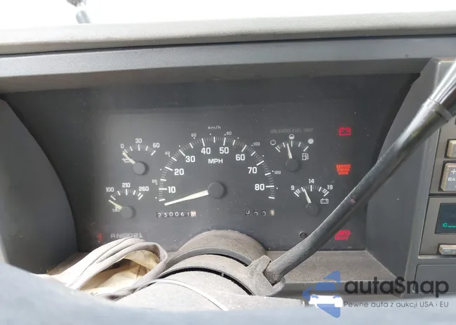 2GCFC29K1N1129880: 44449731