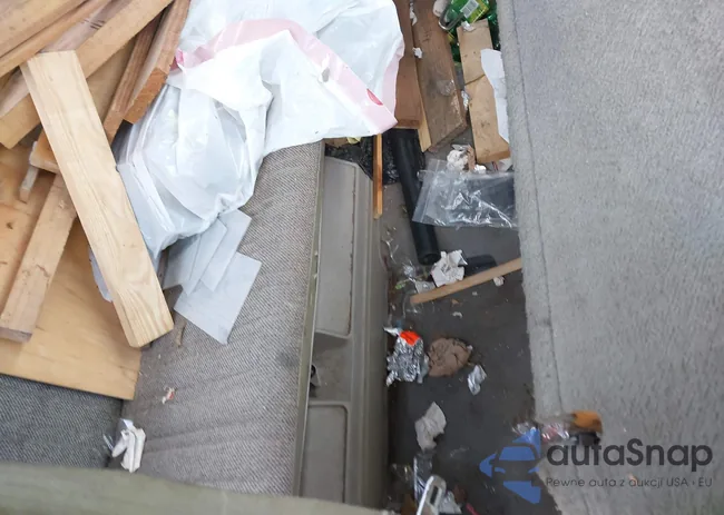 2GCFC29K1N1129880: 44449731