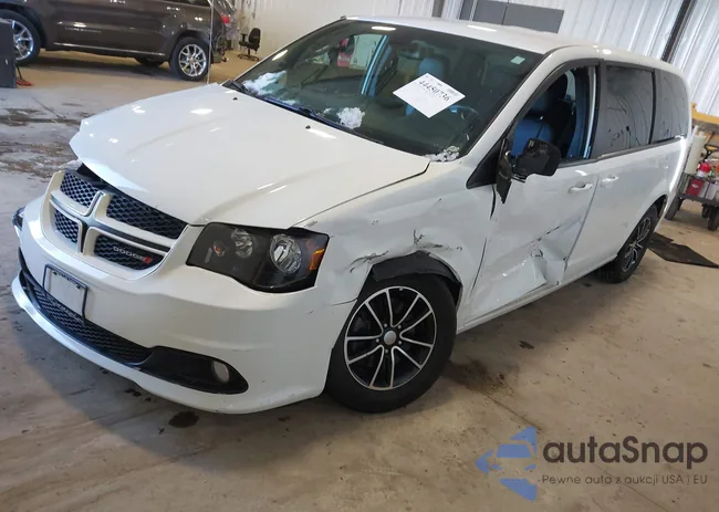 2C4RDGEG0KR534215: 44450736