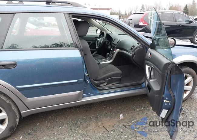 4S4BP61C987305396: 44450741