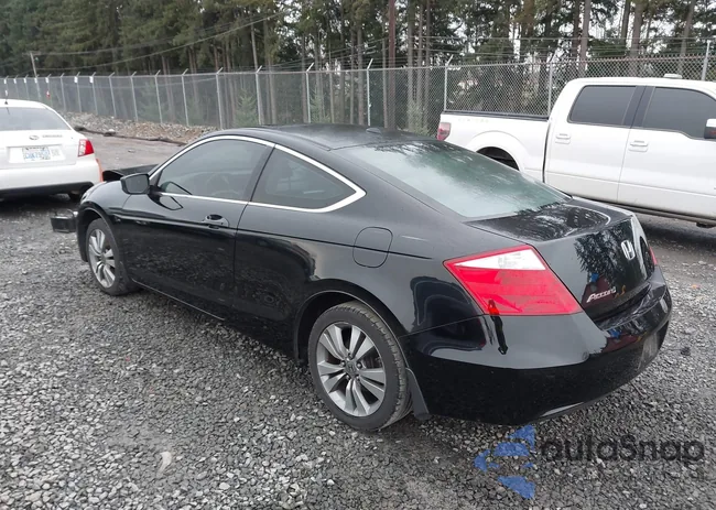 1HGCS12819A014210: 44450742