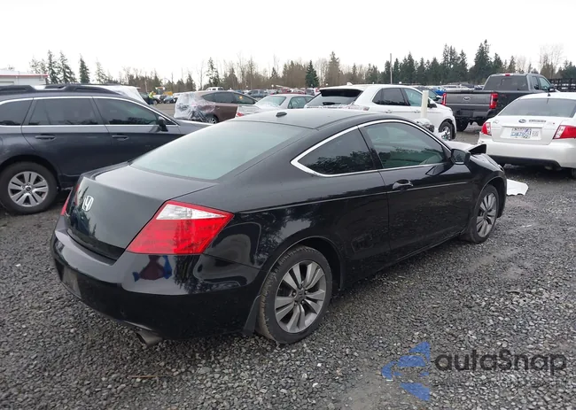 1HGCS12819A014210: 44450742