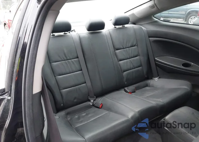 1HGCS12819A014210: 44450742