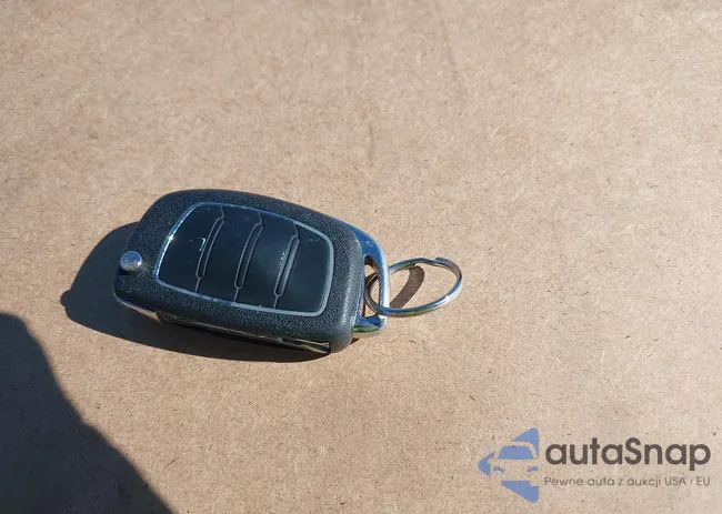 5XYZU3LB7DG122283: 44450743