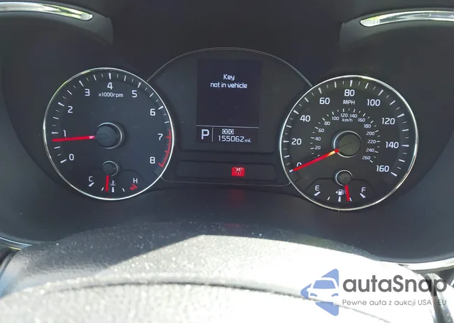 KNAFZ4A87F5316824: 44450744