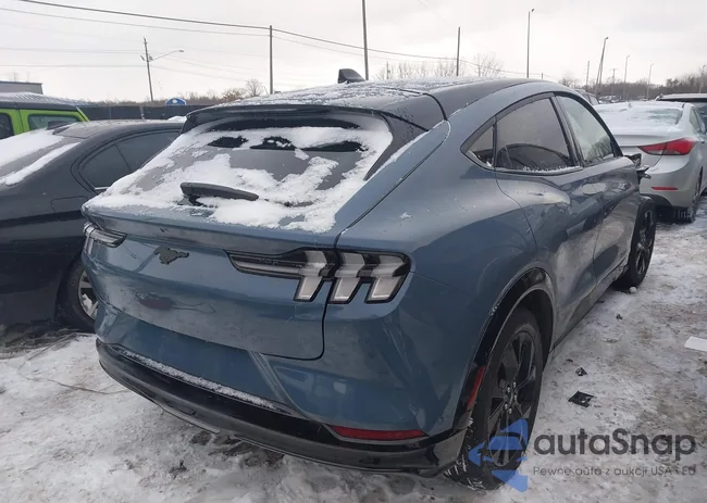 3FMTK3SU1PMA06031: 44450751