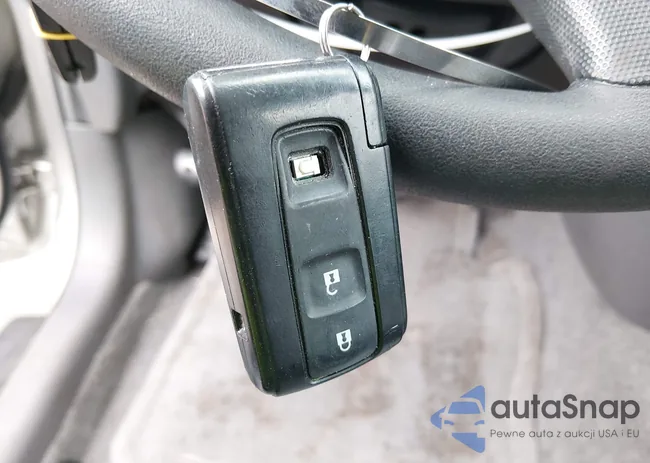 JTDKB20U757009486: 44450752