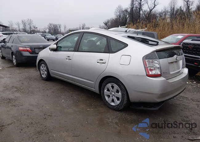 JTDKB20U757009486: 44450752