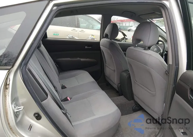 JTDKB20U757009486: 44450752