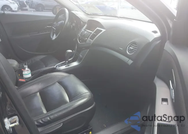 1G1PG5SB9G7223962: 44450755