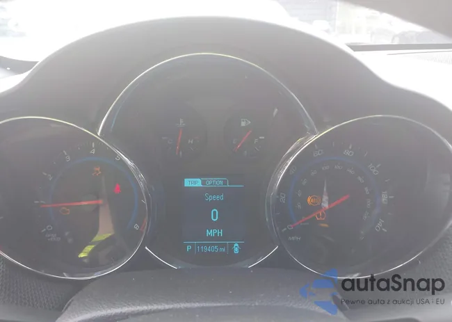 1G1PG5SB9G7223962: 44450755