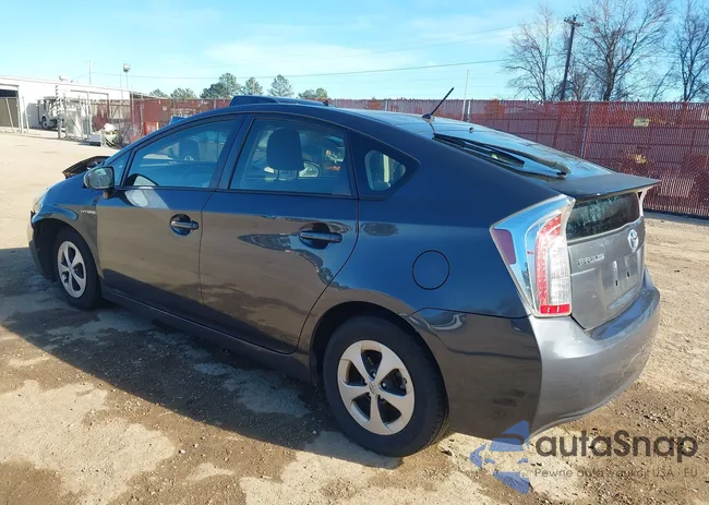 JTDKN3DU6D5691360: 44450759