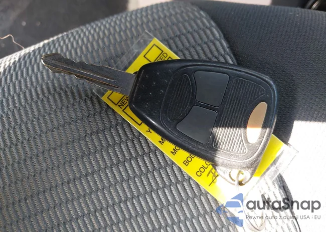 1B3HB48B68D650144: 44450761