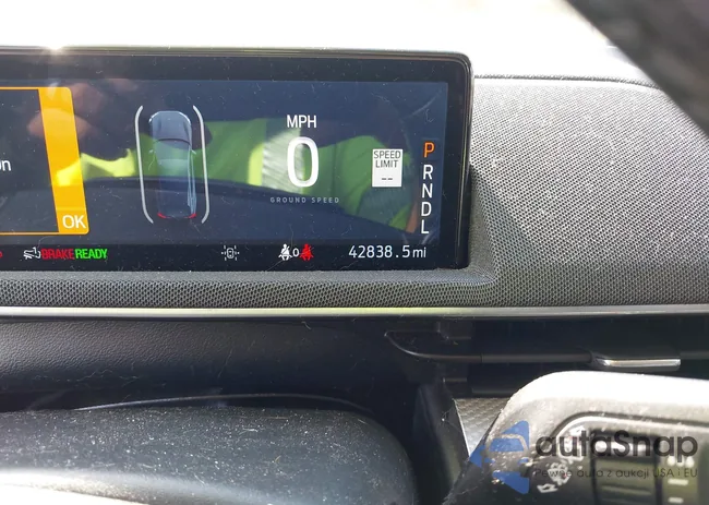 3FMTK1SS0NMA04206: 44450765