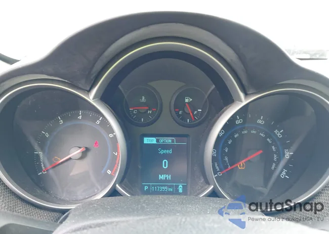 1G1PC5SB3D7252901: 44450766