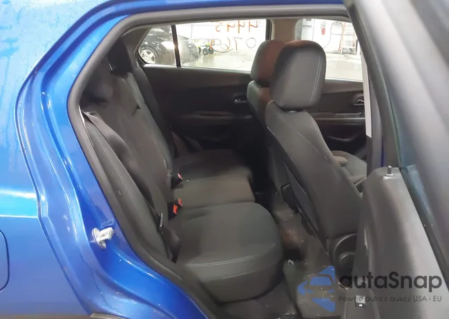 KL7CJKSB4FB194482: 44450769