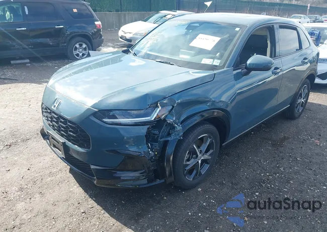 3CZRZ2H77SM733571: 44450778