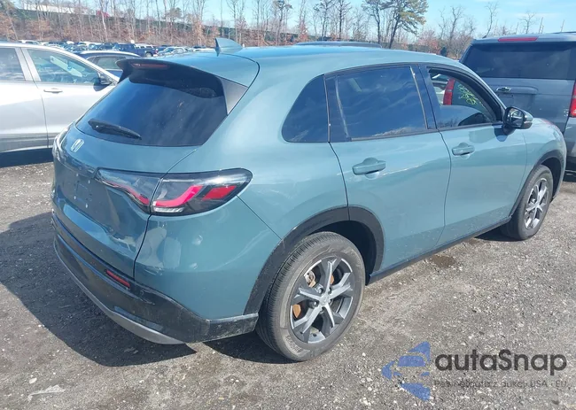 3CZRZ2H77SM733571: 44450778