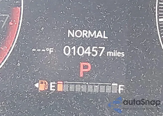 3CZRZ2H77SM733571: 44450778