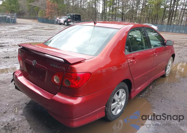 2T1BR32E27C828432: 44450784