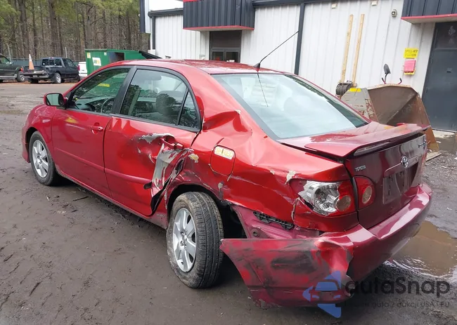 2T1BR32E27C828432: 44450784