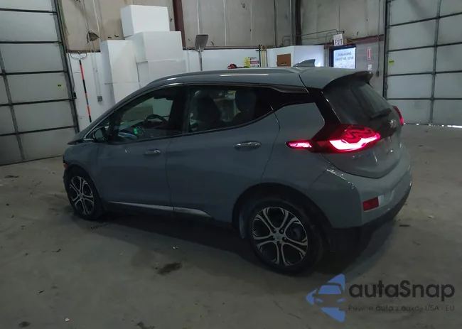 1G1FZ6S04K4139374: 44450788