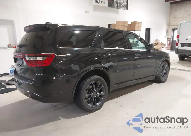 1C4RDHAG0MC540636: 44450791