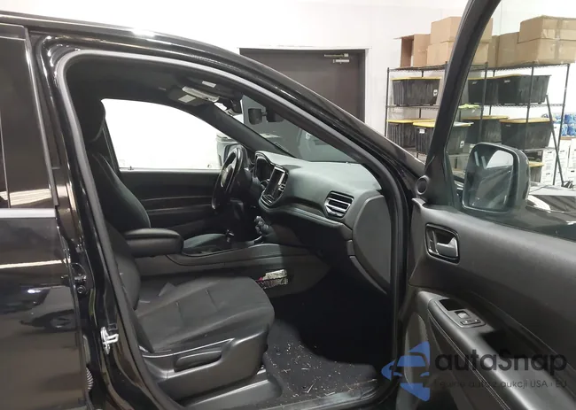 1C4RDHAG0MC540636: 44450791