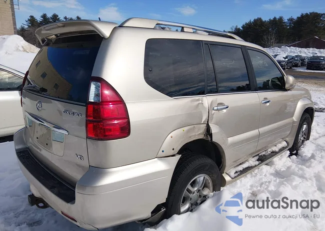 JTJBT20X780169899: 44450793