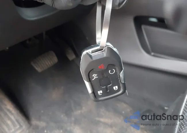 3GKALVEV7ML390380: 44450795