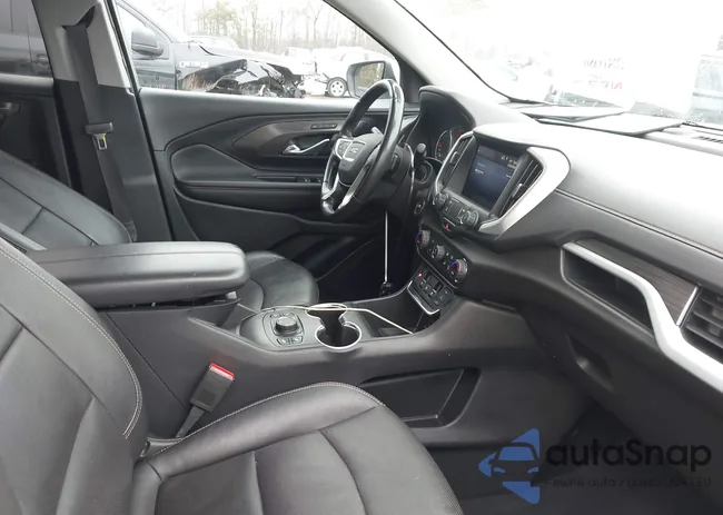 3GKALVEV7ML390380: 44450795