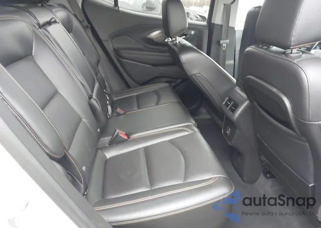 3GKALVEV7ML390380: 44450795