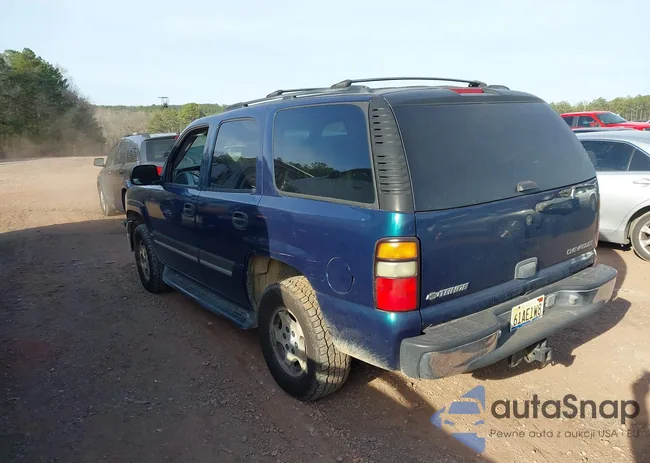 1GNEK13T85R267358: 44450796