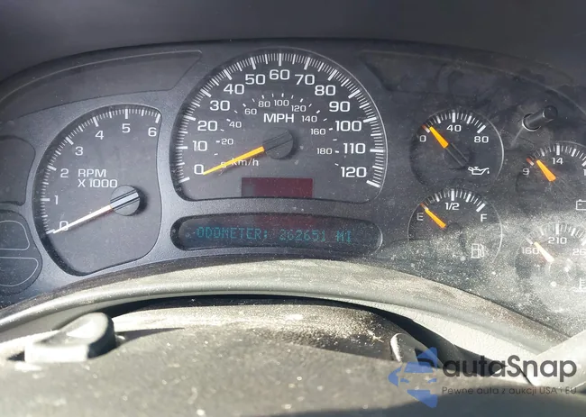 1GNEK13T85R267358: 44450796