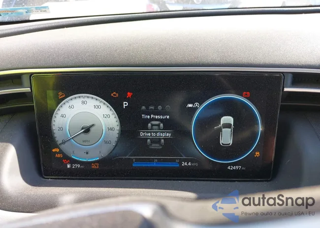 5NMJC3AEXNH091521: 44450800