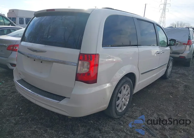 2C4RC1BG0GR305240: 44450802