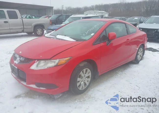 2HGFG3B57CH552032: 44450806