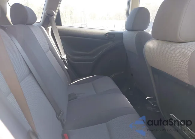 5Y2SL67847Z403788: 44450810