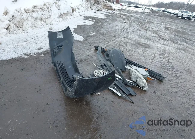 4T1BF1FK8EU356715: 44450817