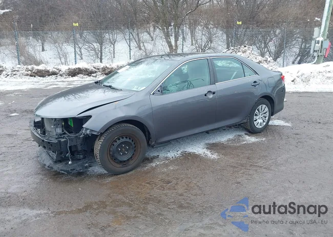 4T1BF1FK8EU356715: 44450817