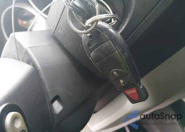 1D8HN44H78B131942: 44450818