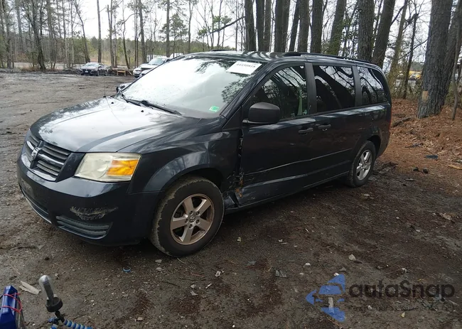 1D8HN44H78B131942: 44450818