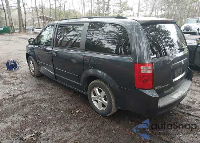 1D8HN44H78B131942: 44450818