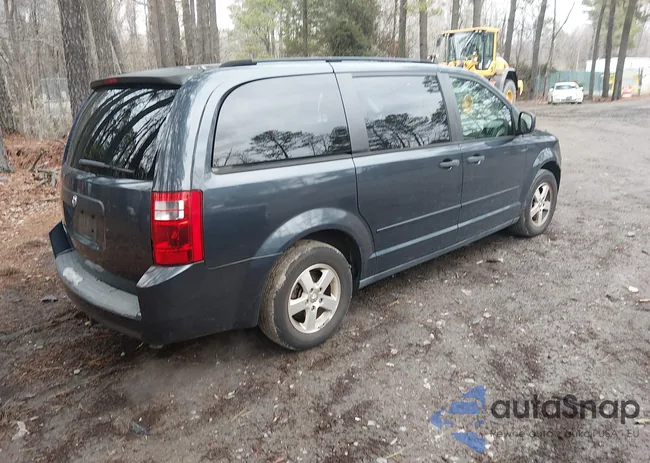 1D8HN44H78B131942: 44450818