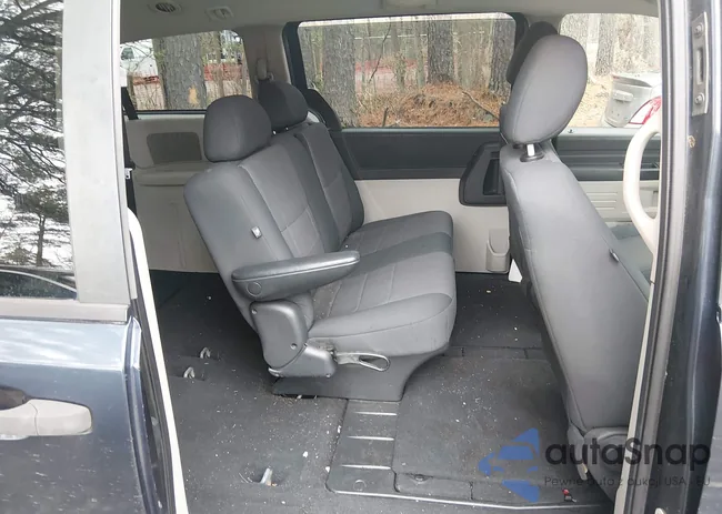 1D8HN44H78B131942: 44450818