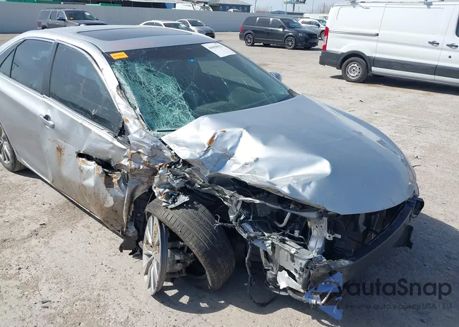 4T1BF1FK6HU634807: 44450822