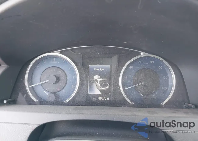 4T1BF1FK6HU634807: 44450822