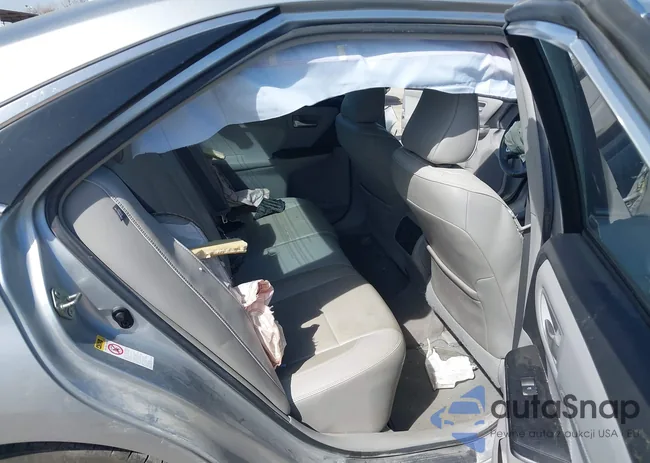 4T1BF1FK6HU634807: 44450822