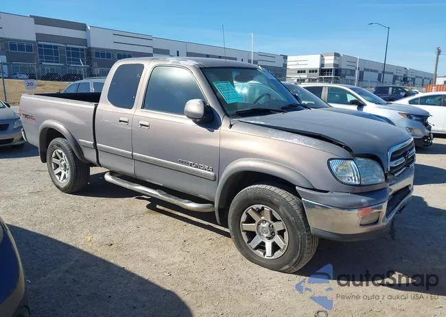 5TBBT48192S308779: 44450824