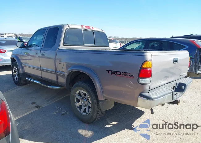 5TBBT48192S308779: 44450824